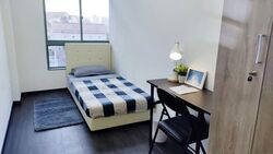 Changi Court (D16), Condominium #576489711